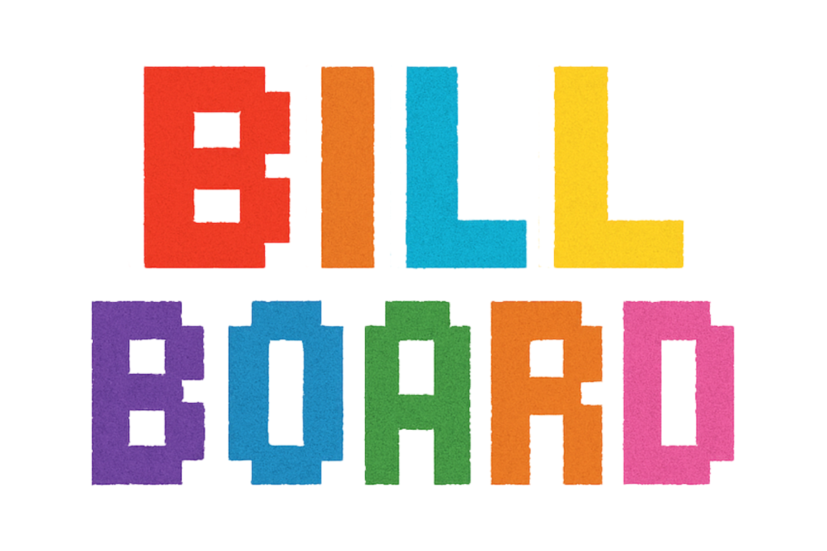 Billboard on Base - Collaborative Pixel Canvas - Farcaster Mini Apps