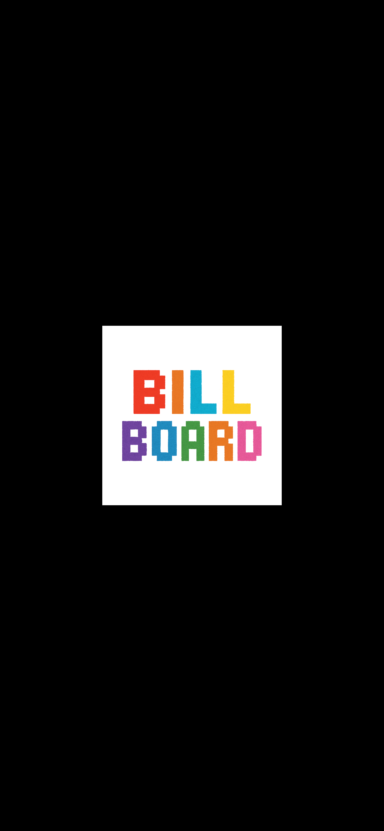 Billboard on Base - Farcaster Mini Apps screenshot