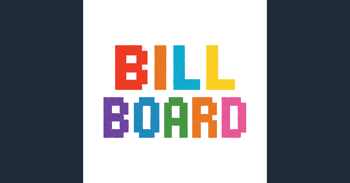 Billboard on Base - Farcaster Mini Apps